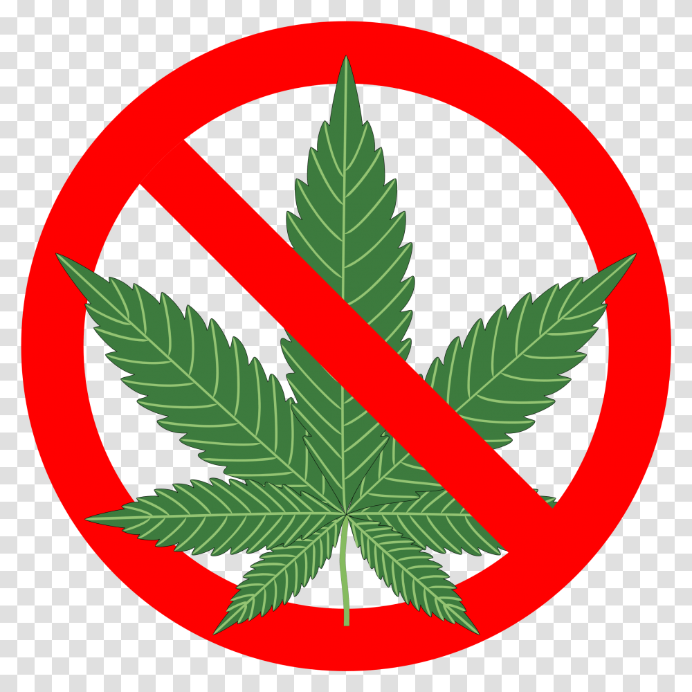 Marijuana Clipart Weed Background, Plant, Leaf, Hemp Transparent Png