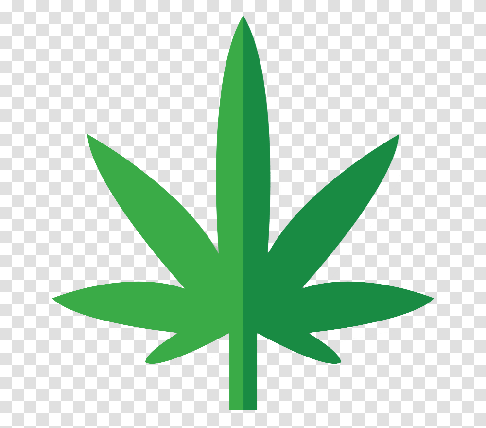 Marijuana Emoji, Leaf, Plant, Axe, Tool Transparent Png