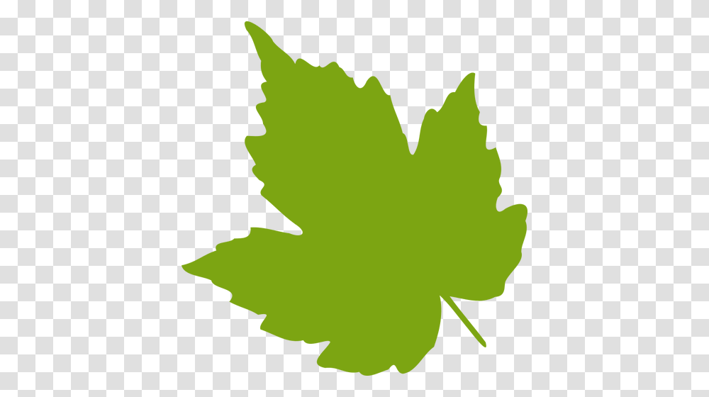 Marijuana Leaf Clip Art Free, Plant, Maple Leaf Transparent Png