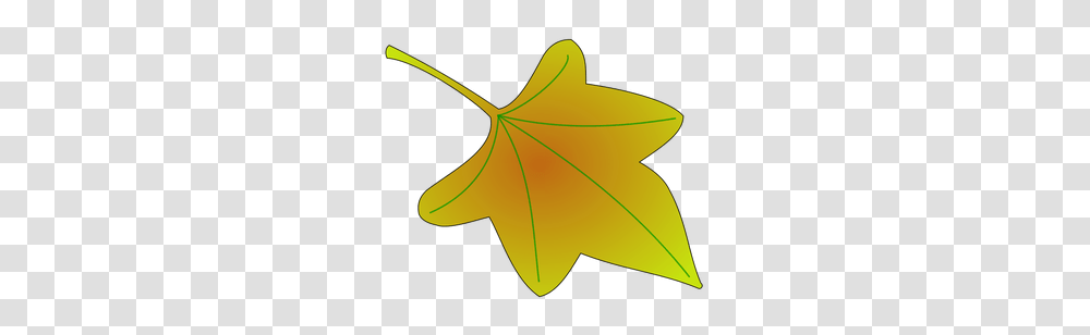 Marijuana Leaf Clip Art Free, Plant, Tree, Axe, Tool Transparent Png