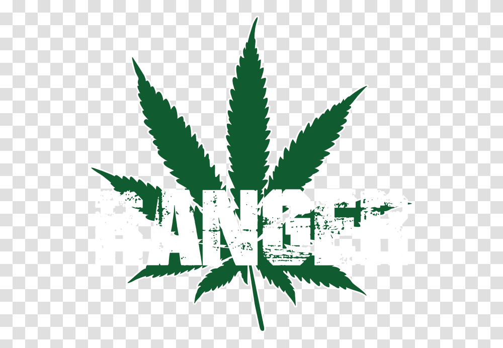 Marijuana Leaf Download Smoke Weed Everyday, Plant, Hemp, Aloe Transparent Png