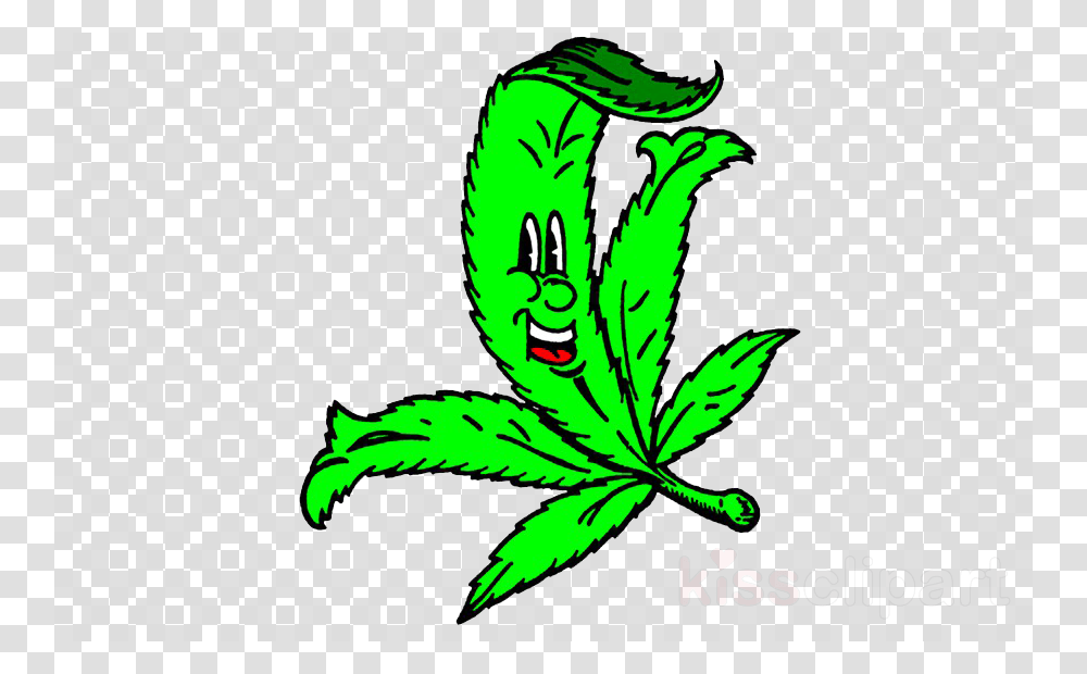 Marijuana Leaf, Plant, Floral Design Transparent Png