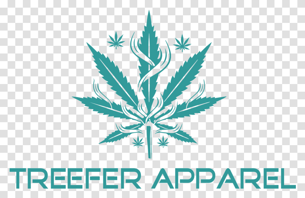 Marijuana Leaf, Plant, Poster, Advertisement, Weed Transparent Png