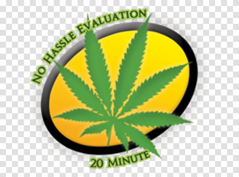 Marijuana Leaf, Plant, Weed, Hemp, Aloe Transparent Png