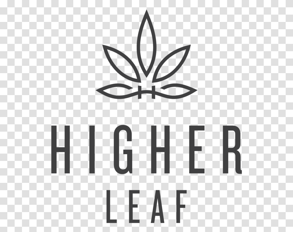Marijuana Leaf, Alphabet, Logo Transparent Png