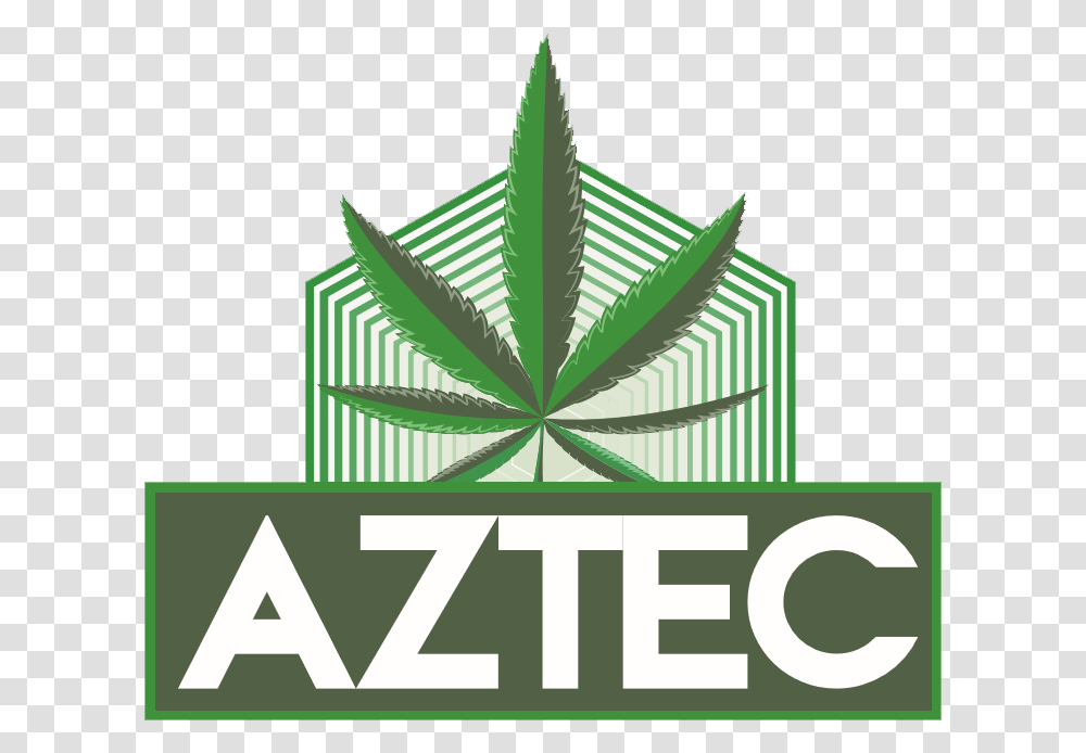 Marijuana Leaf Vector Download Aztec Cbd E Liquid, Plant, Weed, Aloe Transparent Png