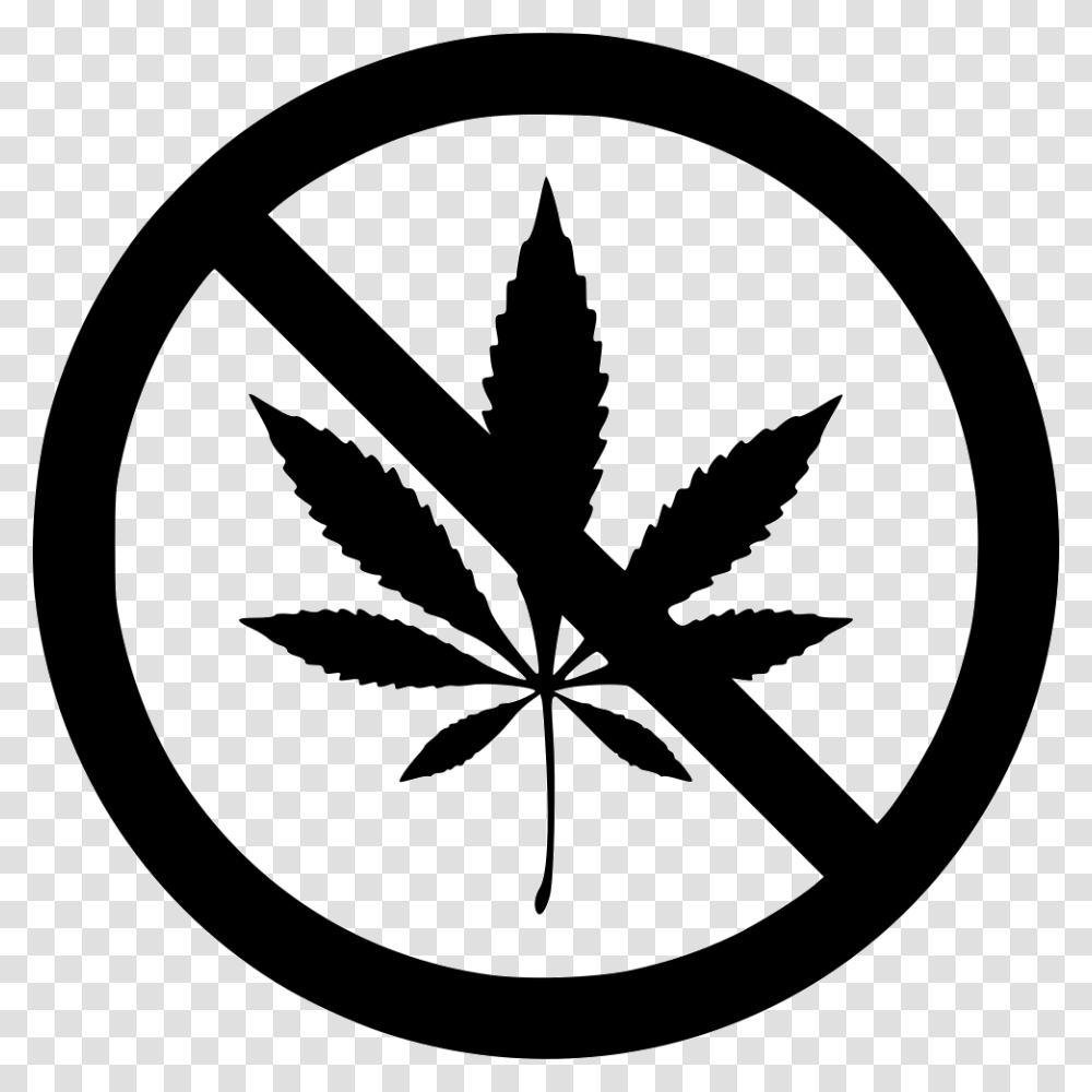 Marijuana Marijuana Leaf, Plant, Stencil, Rug Transparent Png