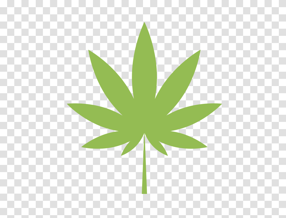 Marijuana Mart Grand Mound Quality And Affordability, Leaf, Plant, Weed Transparent Png