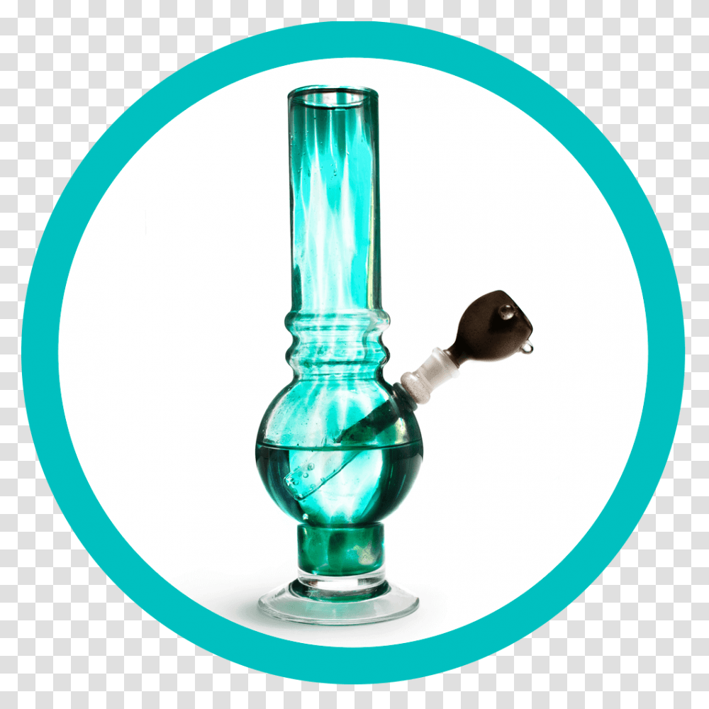 Marijuana Pipe Download, Lamp, Light, Lampshade, Table Lamp Transparent Png