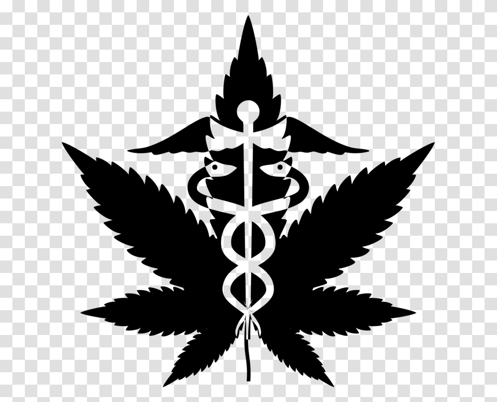 Marijuana Svg, Gray, World Of Warcraft Transparent Png