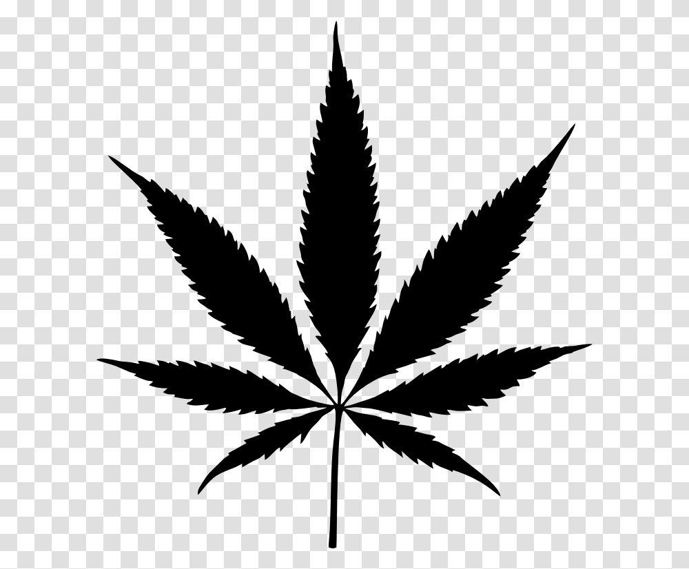 Marijuana Vector, Gray, World Of Warcraft Transparent Png