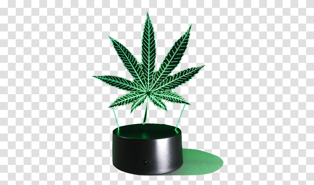 Marijuanapng Weed Peace Love Weed Crochet Marijuana Leaf Blanket Pattern, Plant, Pineapple, Fruit, Food Transparent Png