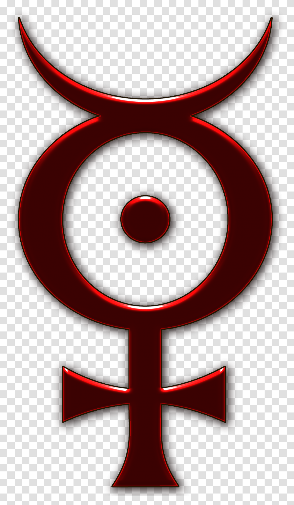 Marilyn Manson Logo Download Marilyn Manson Holy Wood Symbol, Light, Cross, Trademark Transparent Png