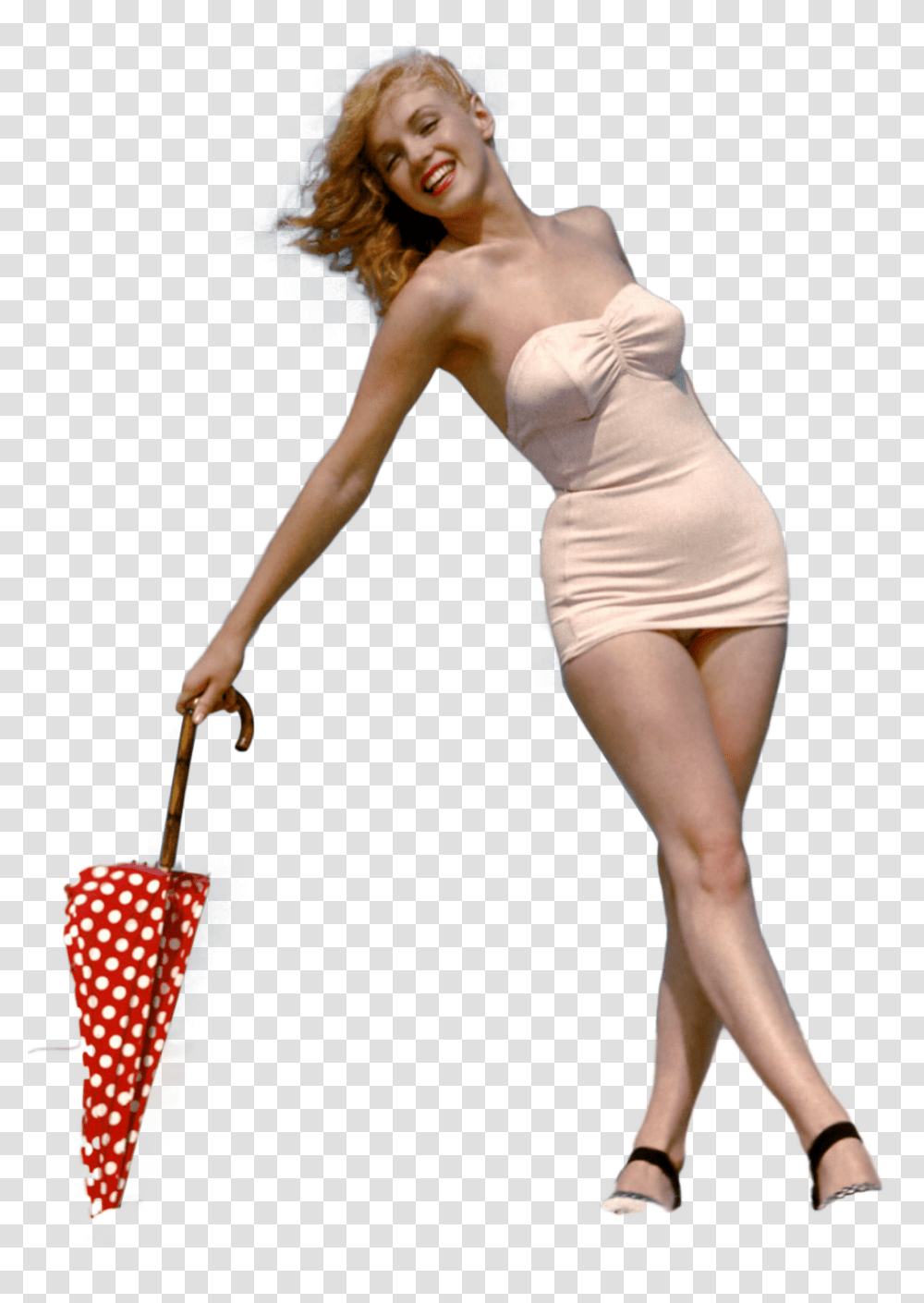 Marilyn Monroe, Celebrity, Person, Human Transparent Png