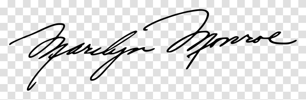 Marilyn Monroe Firma, Gray, World Of Warcraft Transparent Png
