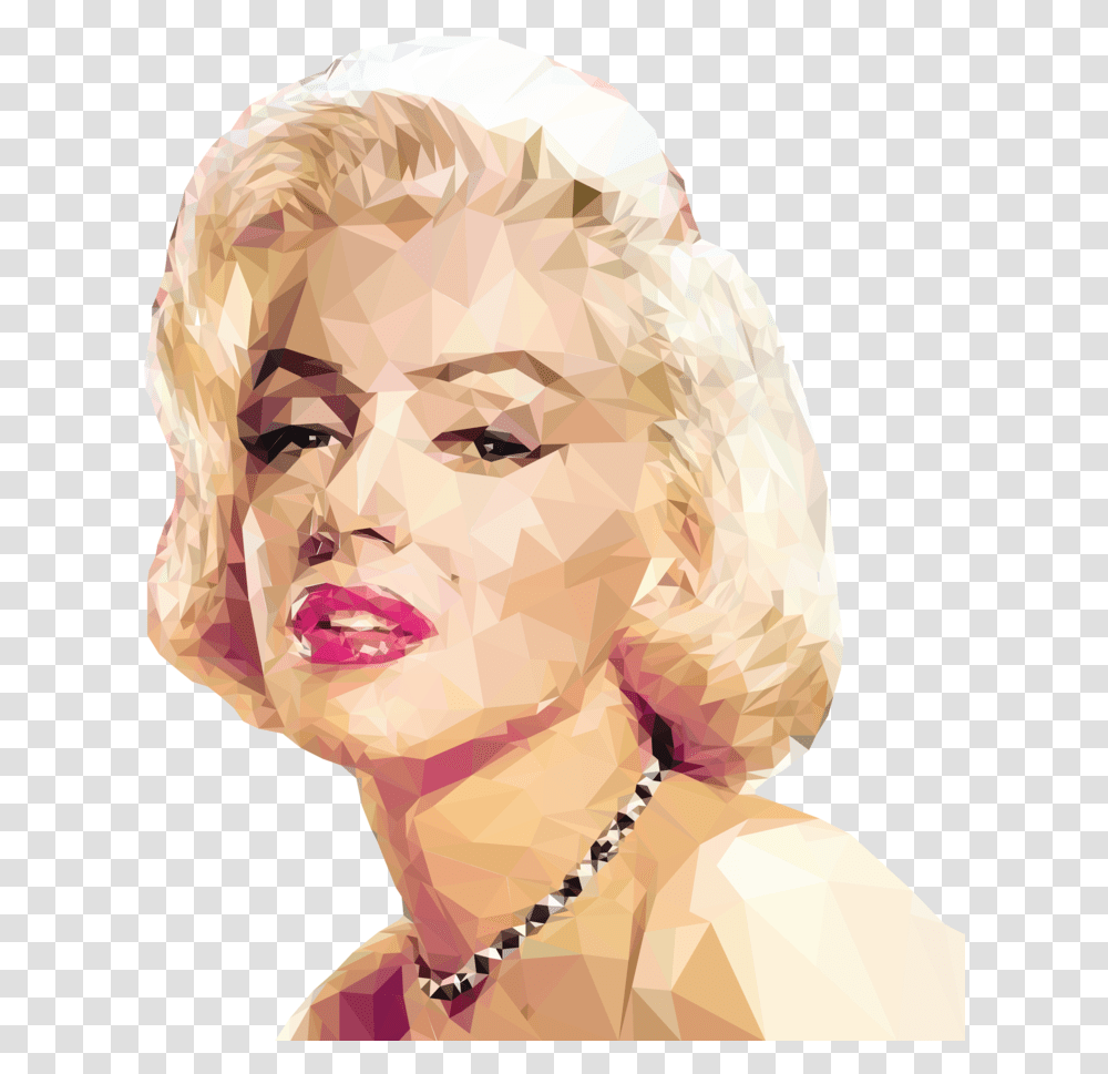 Marilyn Monroe Image Marilyn Monroe, Head, Face, Accessories, Accessory Transparent Png