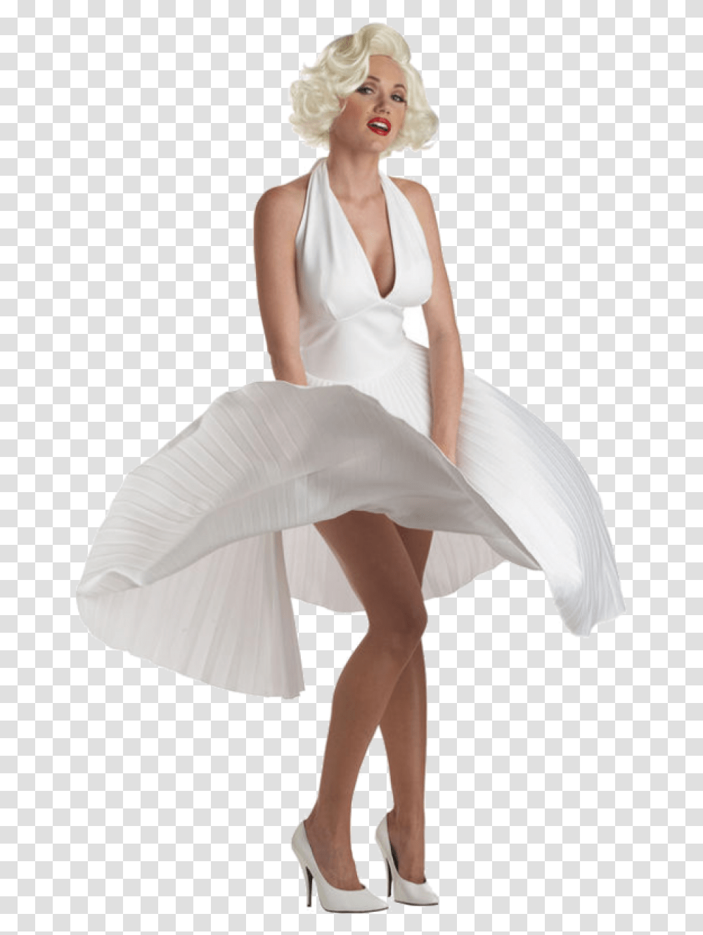 Marilyn Monroe Image Marilyn Monroe Pinup Girl, Person, Dance, Dance Pose Transparent Png