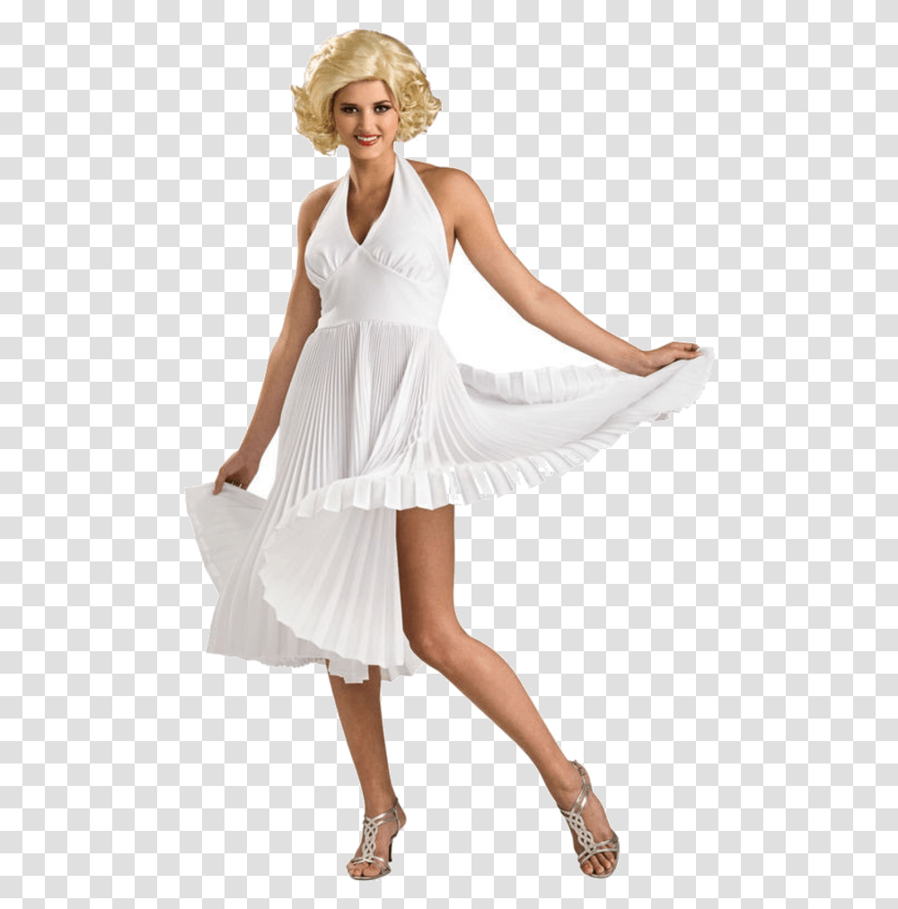 Marilyn Monroe Marilyn Monroe Asu, Person, Human, Dance, Dance Pose Transparent Png