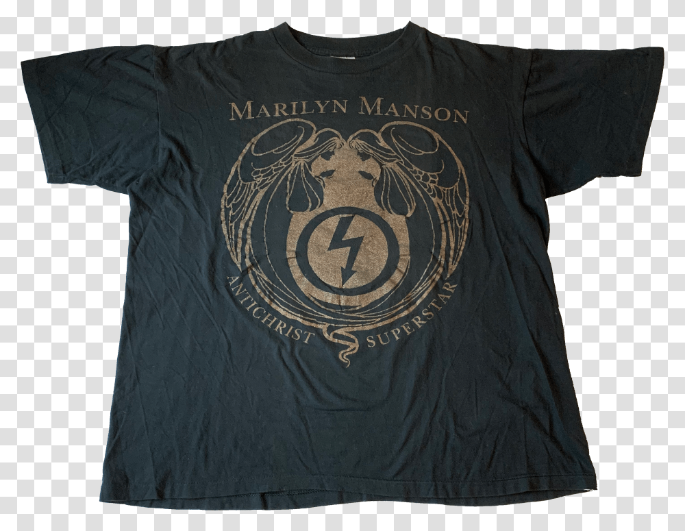 Marilyn Short Sleeve Transparent Png