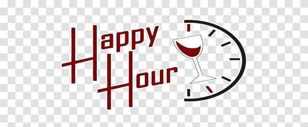 Marilyns Pub Restaurant Lounge Happy Hour Special Bristol Ct, Logo, Trademark Transparent Png