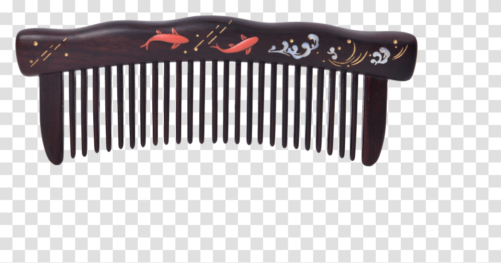 Marimba, Brush, Tool, Comb Transparent Png