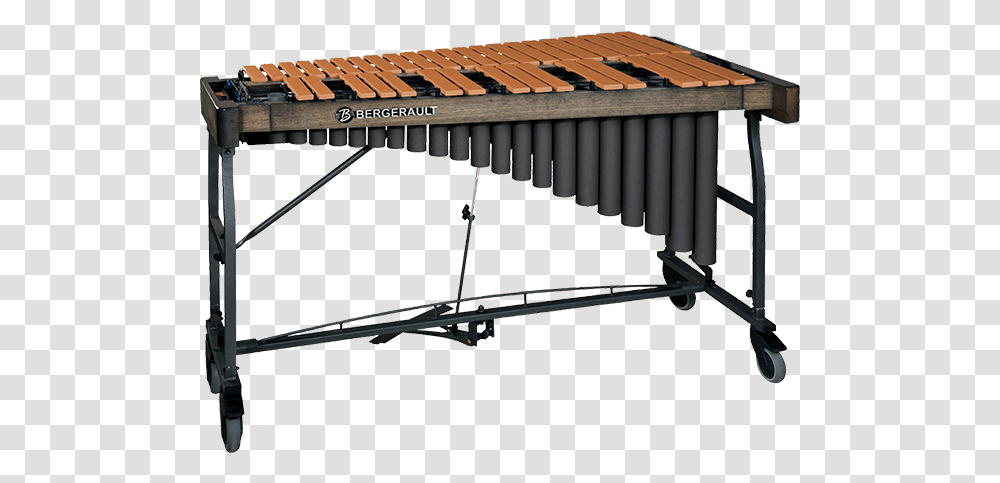 Marimba Flex, Musical Instrument, Bow, Xylophone, Glockenspiel Transparent Png