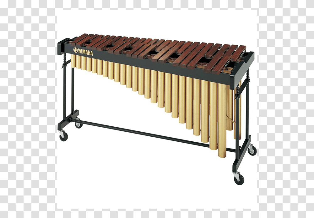 Marimba Instrument, Musical Instrument, Xylophone, Vibraphone, Glockenspiel Transparent Png