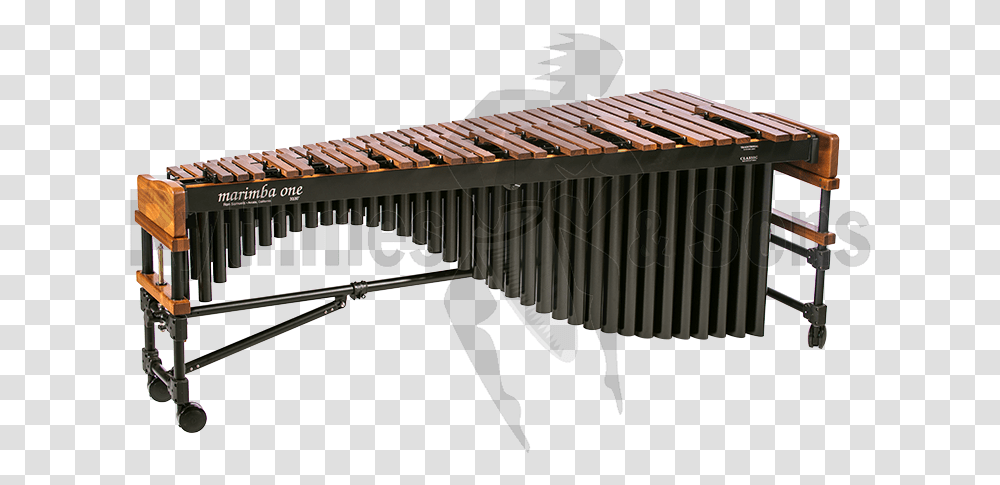 Marimba One 5 Octave, Piano, Leisure Activities, Musical Instrument, Xylophone Transparent Png