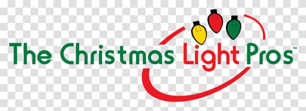 Marin Christmas Light Pros Christmas Light Logo, Alphabet, Word Transparent Png