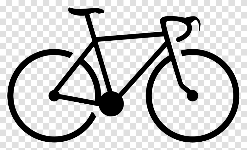 Marin Fairfax Sc4 Mens Bike, Vehicle, Transportation, Bicycle, Lawn Mower Transparent Png