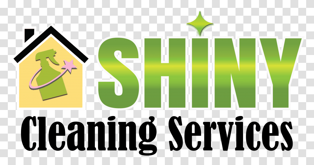 Marin House Office Cleaning Services Graphic Design, Text, Word, Label, Logo Transparent Png