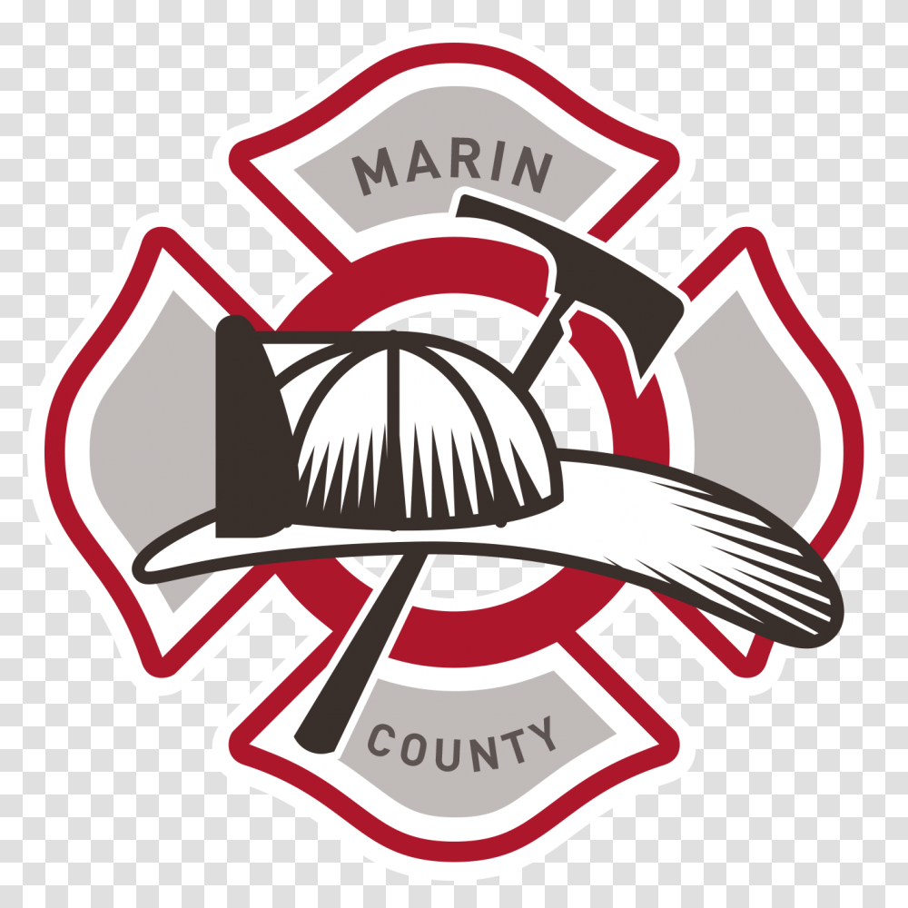 Marin Town Hall On Independent Logo Art, Ketchup, Food, Trademark Transparent Png