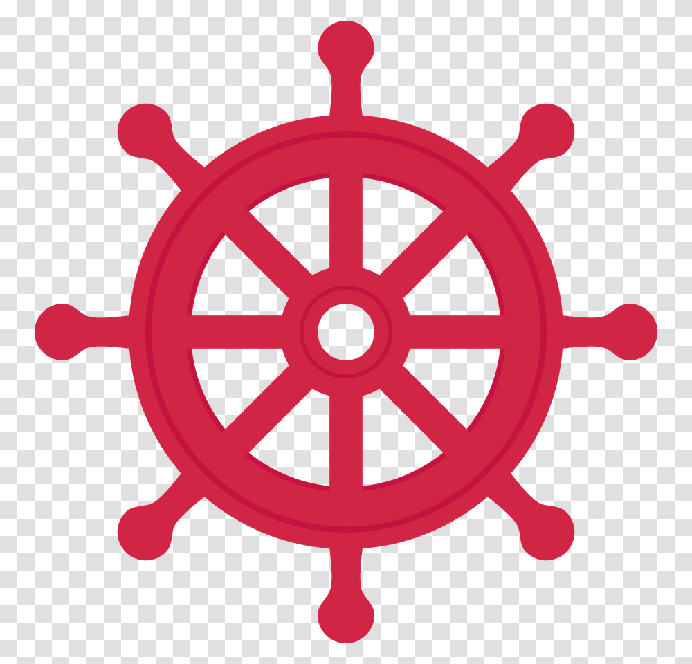 Marina Clipart Wheel, Cross, Outdoors, Nature Transparent Png