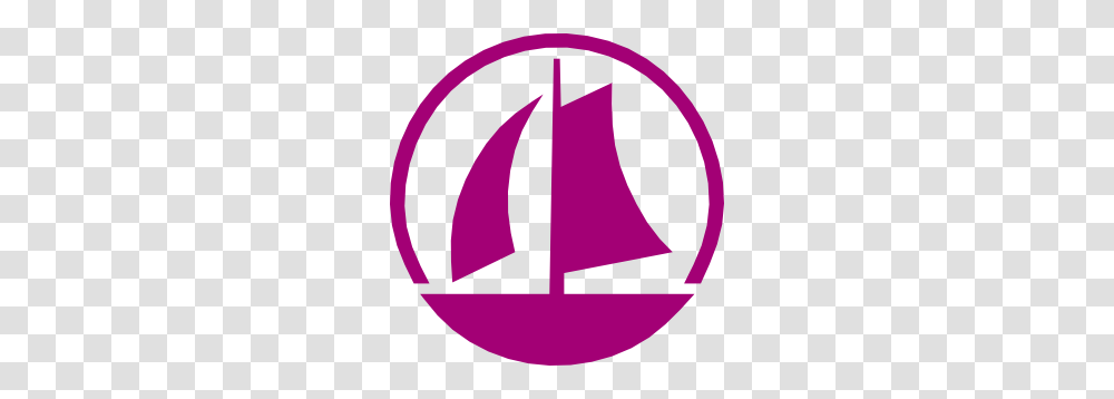 Marina Maritime Symbol Clip Art, Logo, Trademark, Emblem, Badge Transparent Png