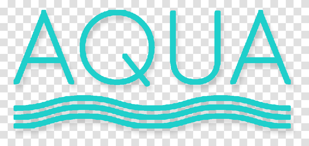 Marina Vape Eliquid Aqua Marina Vape Logo, Text, Label, Alphabet, Word Transparent Png