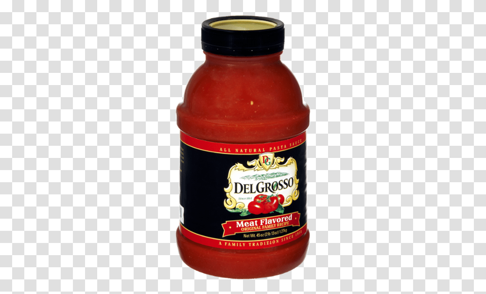 Marinara Sauce, Ketchup, Food, Seasoning, Syrup Transparent Png