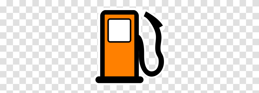 Marinas With Fuel Sarasotamanatee, Machine, Gas Pump, Petrol, Gas Station Transparent Png