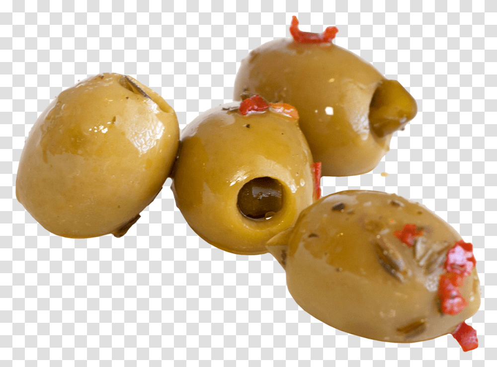 Marinated Olives, Sweets, Food, Egg, Fungus Transparent Png