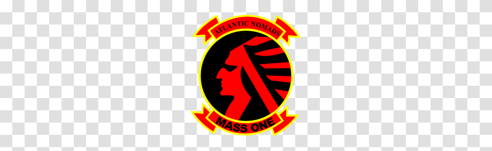 Marine Air Support Squadron, Logo, Poster, Advertisement Transparent Png