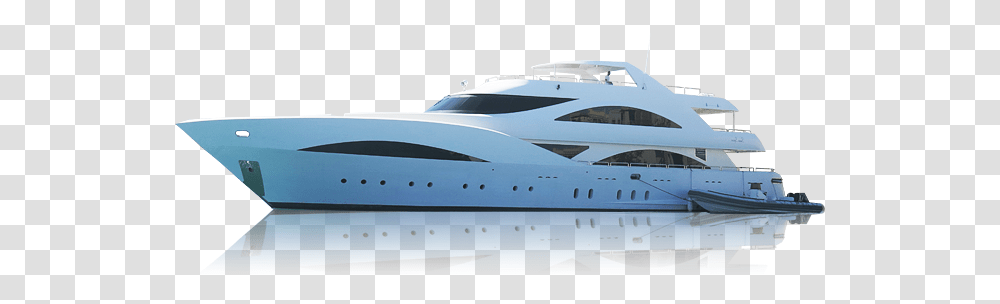 Marine Architecture Yacht, Vehicle, Transportation, Boat, Airplane Transparent Png