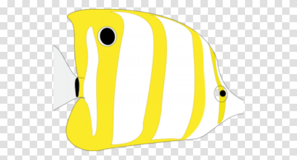 Marine Biologist Clipart Tropical Fish, Helmet, Outdoors, Pillow, Cushion Transparent Png