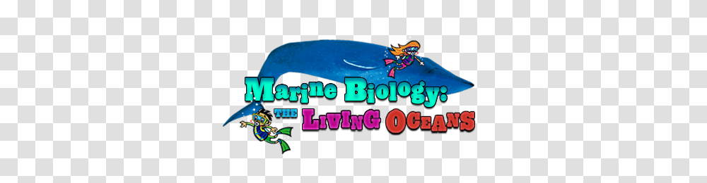 Marine Biology For Kids Ology Amnh, Super Mario, Flyer, Poster, Paper Transparent Png