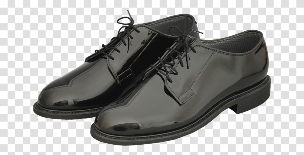 Marine Black Shoes, Footwear, Apparel, Sneaker Transparent Png