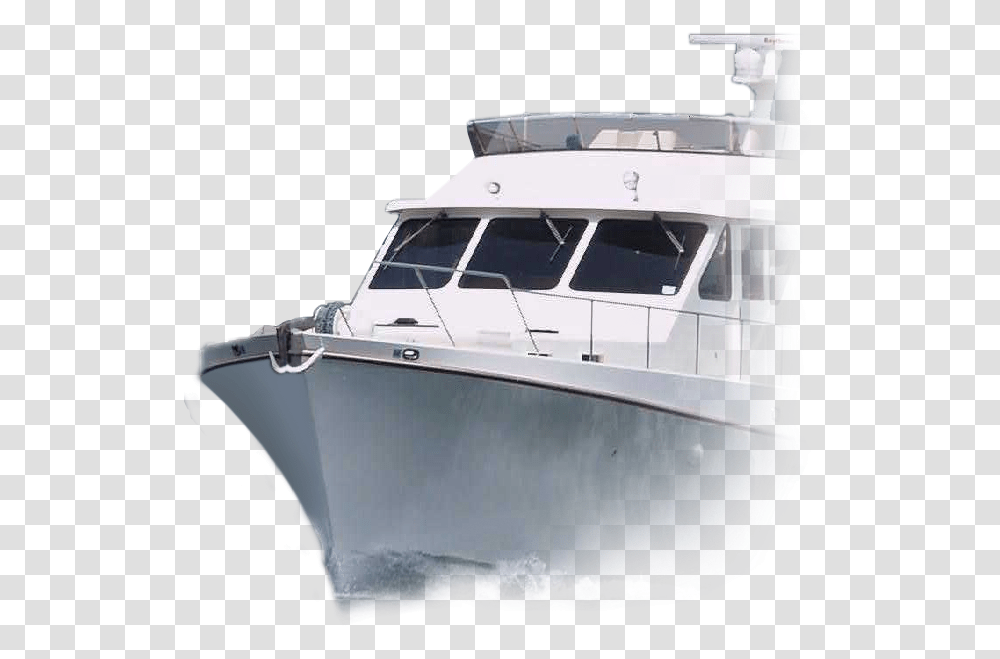 Marine Boat, Vehicle, Transportation, Yacht, Ferry Transparent Png