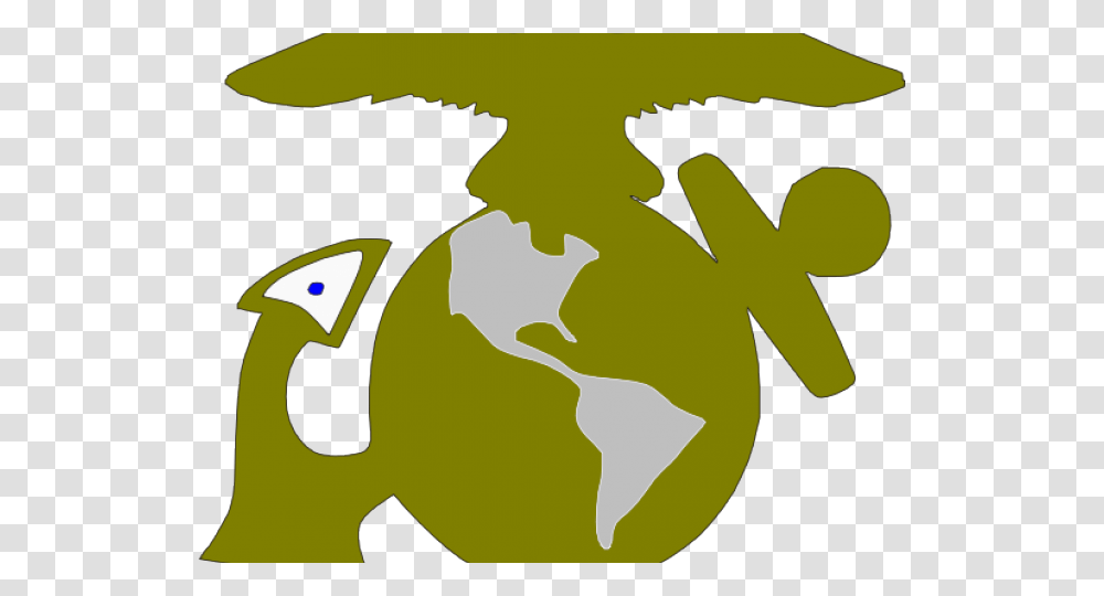 Marine Clipart Clip Art, Astronomy, Logo, Trademark Transparent Png