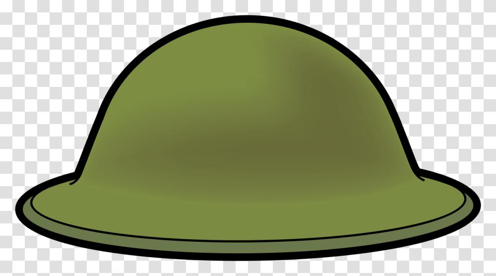 Marine Clipart Helmet, Baseball Cap, Hat, Lighting Transparent Png