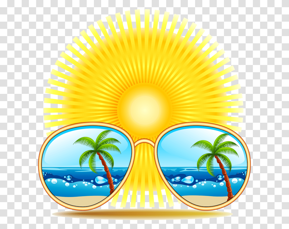 Marine Clipart, Vacation, Tropical, Summer, Tourist Transparent Png