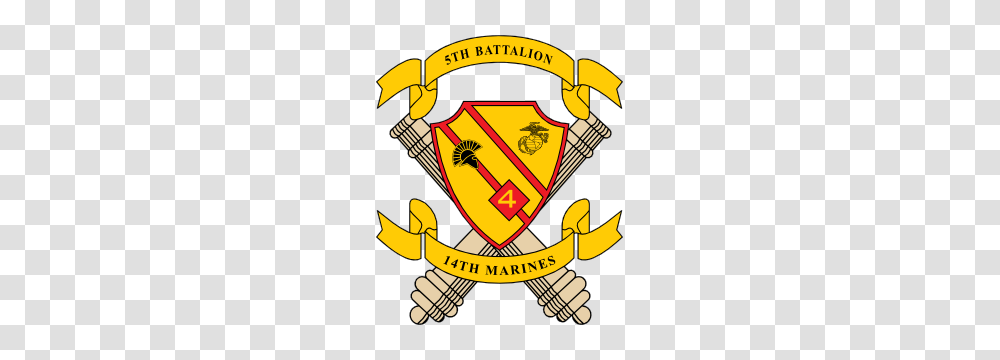 Marine Corps Battalion Marines Sticker, Armor, Dynamite, Bomb, Weapon Transparent Png