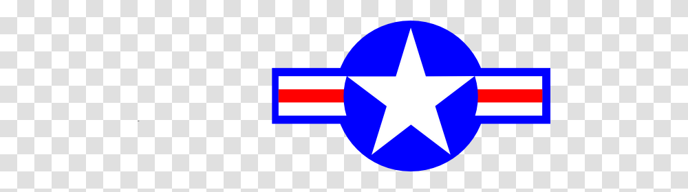 Marine Corps Emblem Clip Art, Star Symbol, Flag, Logo Transparent Png