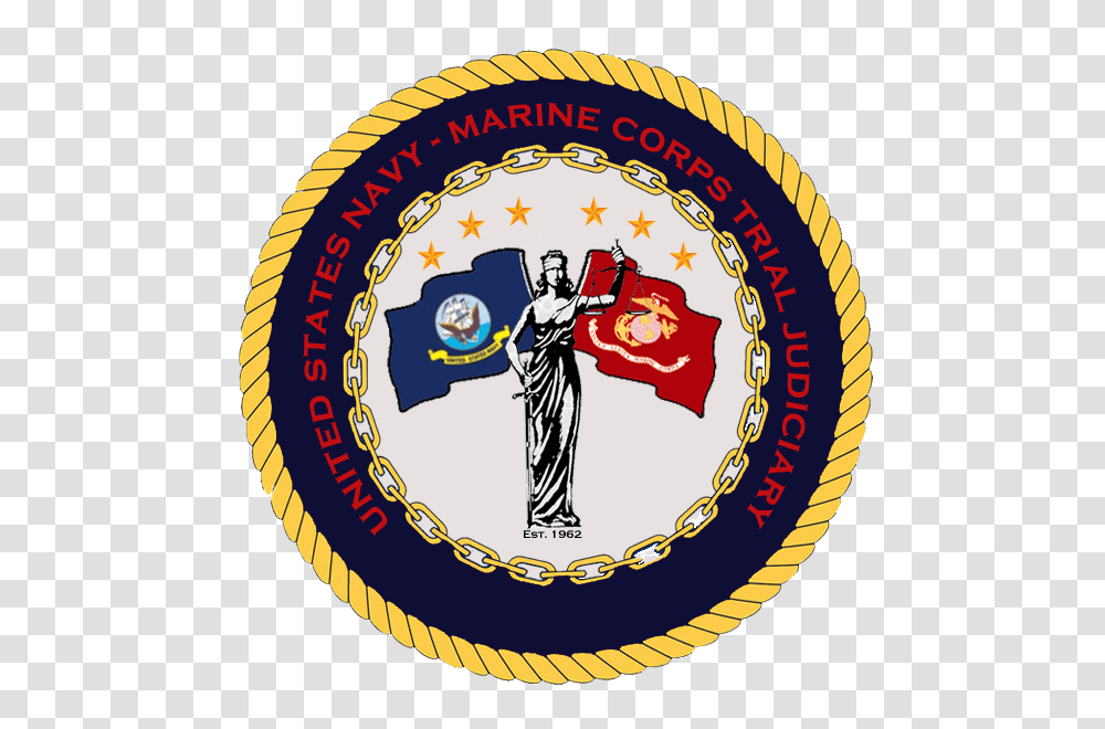 Marine Corps Jag Logo, Person, Rug, Label Transparent Png
